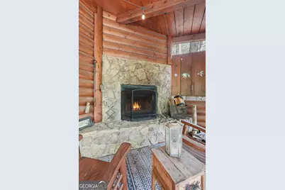 1564 Big Ben Road, Ellijay, GA 30540 - Photo 31