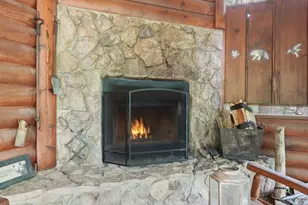 1564 Big Ben Rd, Ellijay, GA 30540 - Photo 31