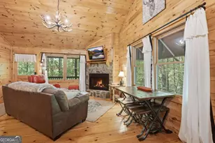 1564 Big Ben Rd, Ellijay, GA 30540 - Photo 21