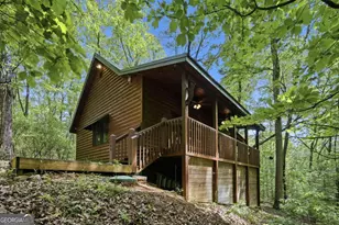 1564 Big Ben Rd, Ellijay, GA 30540 - Photo 35