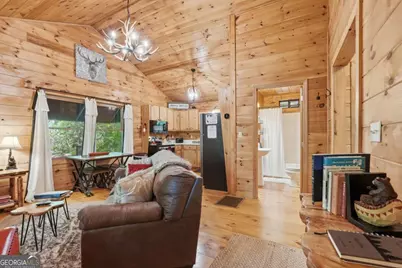 1564 Big Ben Road, Ellijay, GA 30540 - Photo 13