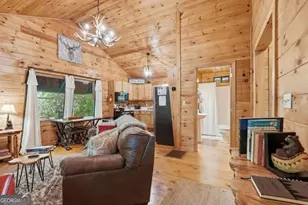 1564 Big Ben Rd, Ellijay, GA 30540 - Photo 13