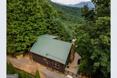 32 Little Amy Creek Trail, Ellijay, GA 30540 - Photo 51
