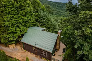 32 Little Amy Creek Trail, Ellijay, GA 30540 - Photo 51