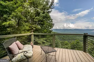 32 Little Amy Creek Trail, Ellijay, GA 30540 - Photo 9