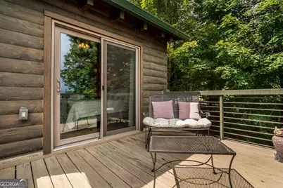 32 Little Amy Creek Trail, Ellijay, GA 30540 - Photo 43