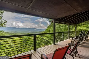 32 Little Amy Creek Trail, Ellijay, GA 30540 - Photo 19