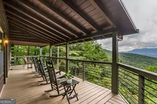 32 Little Amy Creek Trail, Ellijay, GA 30540 - Photo 45