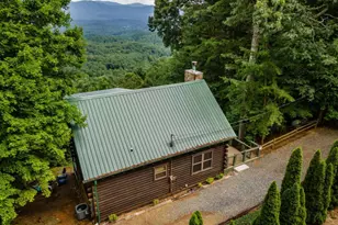32 Little Amy Creek Trail, Ellijay, GA 30540 - Photo 39