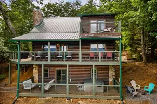 32 Little Amy Creek Trail, Ellijay, GA 30540 - Photo 3