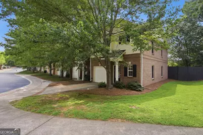 3065 Windcrest Court, Alpharetta, GA 30022 - Photo 1