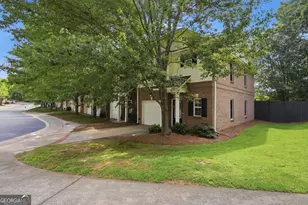 3065 Windcrest Ct, Alpharetta, GA 30022 - Photo 1
