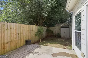 3065 Windcrest Ct, Alpharetta, GA 30022 - Photo 27