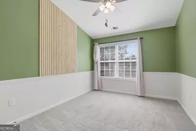3065 Windcrest Court, Alpharetta, GA 30022 - Photo 23