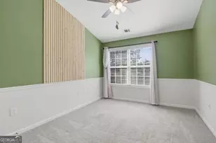 3065 Windcrest Ct, Alpharetta, GA 30022 - Photo 23