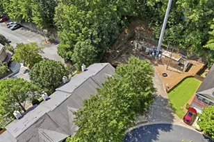 3065 Windcrest Ct, Alpharetta, GA 30022 - Photo 37