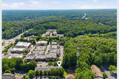 3065 Windcrest Court, Alpharetta, GA 30022 - Photo 35