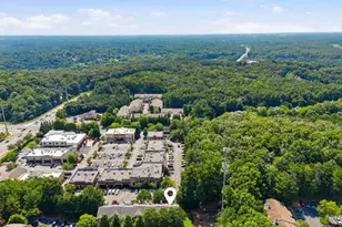 3065 Windcrest Ct, Alpharetta, GA 30022 - Photo 35