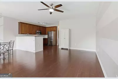 3065 Windcrest Court, Alpharetta, GA 30022 - Photo 11