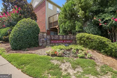 3065 Windcrest Court, Alpharetta, GA 30022 - Photo 31