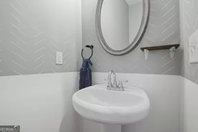 3065 Windcrest Court, Alpharetta, GA 30022 - Photo 15