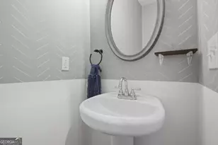 3065 Windcrest Ct, Alpharetta, GA 30022 - Photo 15