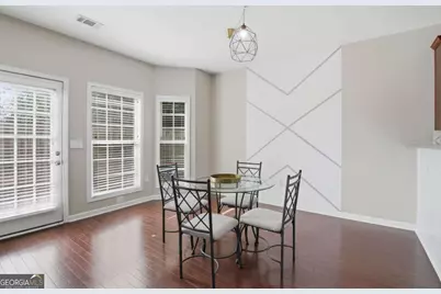 3065 Windcrest Court, Alpharetta, GA 30022 - Photo 13
