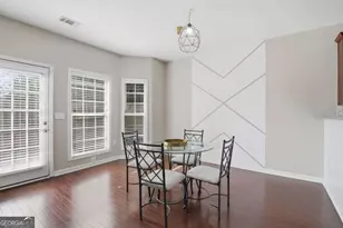 3065 Windcrest Ct, Alpharetta, GA 30022 - Photo 13