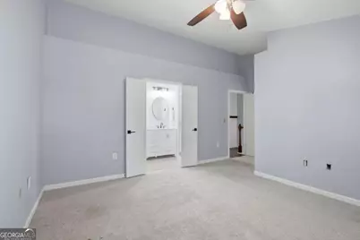 3065 Windcrest Court, Alpharetta, GA 30022 - Photo 17
