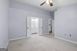 3065 Windcrest Ct, Alpharetta, GA 30022 - Photo 17