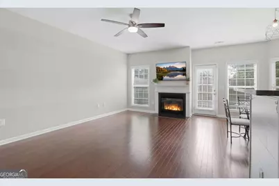 3065 Windcrest Court, Alpharetta, GA 30022 - Photo 9