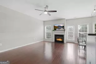 3065 Windcrest Ct, Alpharetta, GA 30022 - Photo 9