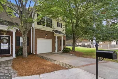 3065 Windcrest Court, Alpharetta, GA 30022 - Photo 33