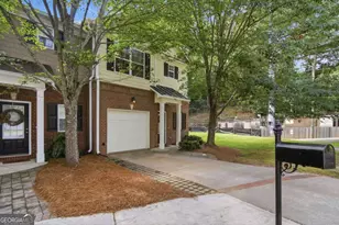 3065 Windcrest Ct, Alpharetta, GA 30022 - Photo 33