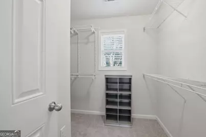 3065 Windcrest Court, Alpharetta, GA 30022 - Photo 21