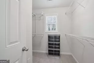 3065 Windcrest Ct, Alpharetta, GA 30022 - Photo 21