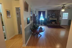 227 Colonial Dr, Baxley, GA 31513 - Photo 7
