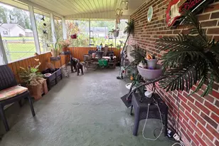 227 Colonial Dr, Baxley, GA 31513 - Photo 17