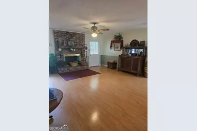 227 Colonial Drive, Baxley, GA 31513 - Photo 11