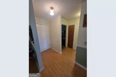 227 Colonial Drive, Baxley, GA 31513 - Photo 3
