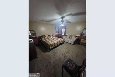227 Colonial Drive, Baxley, GA 31513 - Photo 11