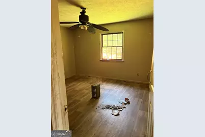 1806 Piedmont Highway, Cedartown, GA 30125 - Photo 11