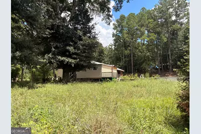 1806 Piedmont Highway, Cedartown, GA 30125 - Photo 21