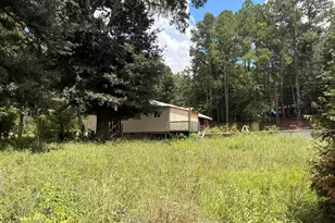 1806 Piedmont Hwy, Cedartown, GA 30125 - Photo 21