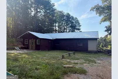 1806 Piedmont Highway, Cedartown, GA 30125 - Photo 3