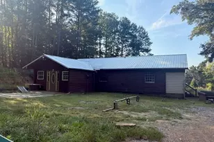 1806 Piedmont Hwy, Cedartown, GA 30125 - Photo 3