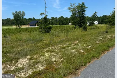 1435 Paris Avenue, Swainsboro, GA 30401 - Photo 3