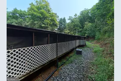338 Gander Gap Road, Hiawassee, GA 30546 - Photo 3