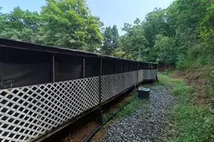 338 Gander Gap Rd, Hiawassee, GA 30546 - Photo 3