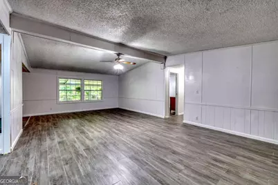 338 Gander Gap Road, Hiawassee, GA 30546 - Photo 7